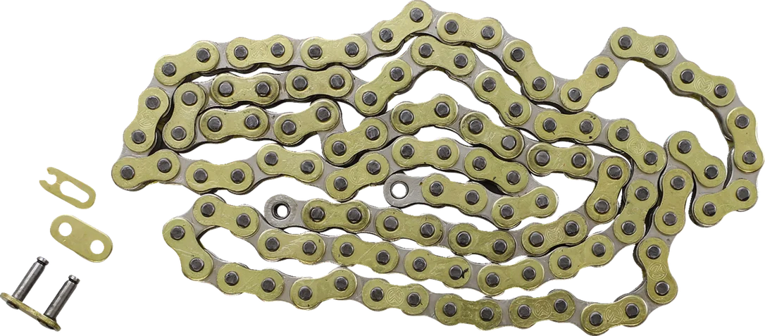 2026_06_04_2635291