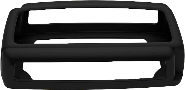 2026_06_04_2645072