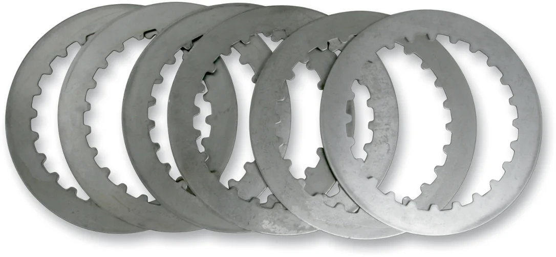 2026_06_04_2656077