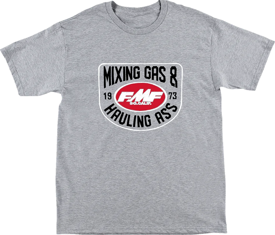 2026_06_04_2663445