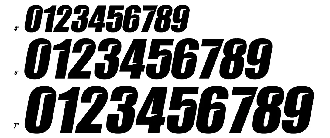 2026_06_04_2668866