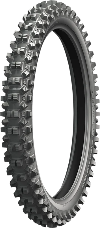 2026_06_04_2695699