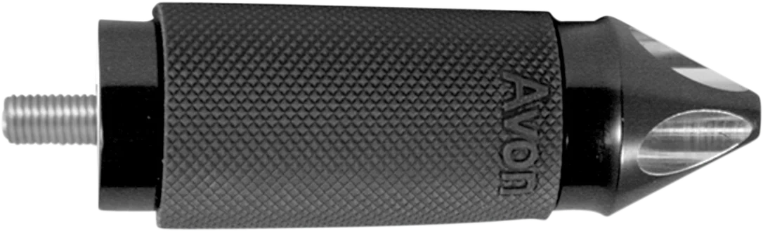 2026_06_04_2697950