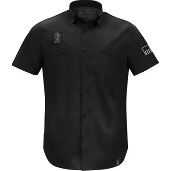 2026_06_04_2699036
