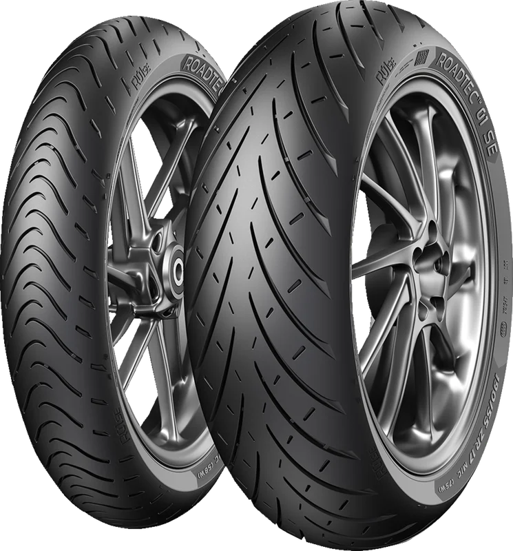 2026_06_04_2702329