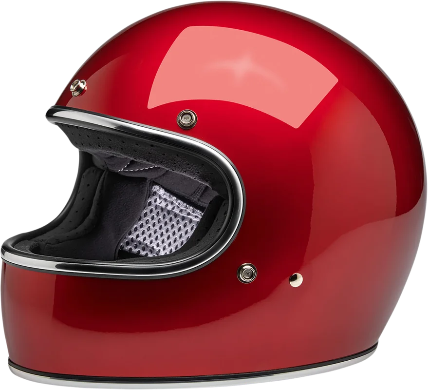 2026_06_04_2711536