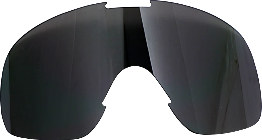 2026_06_04_2717261