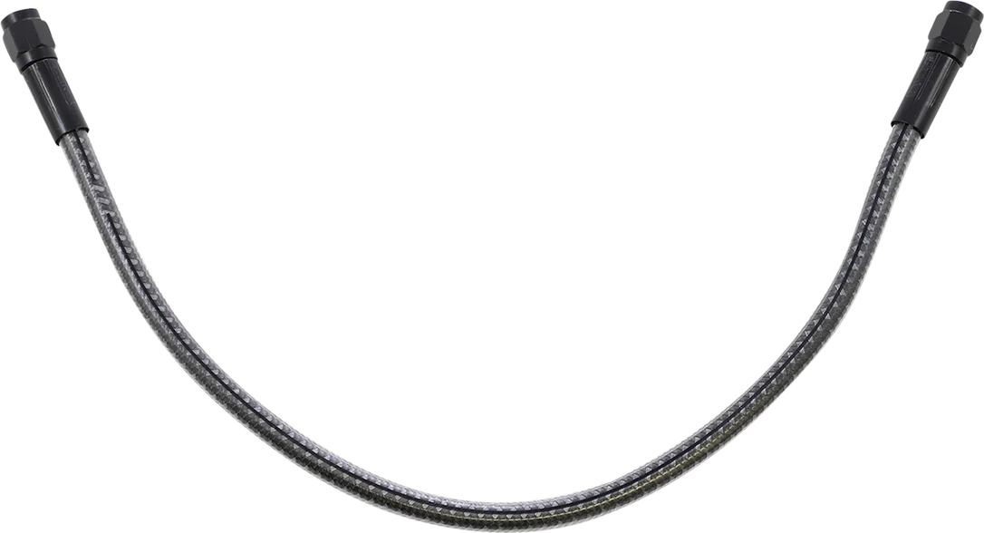 2026_06_04_2722268
