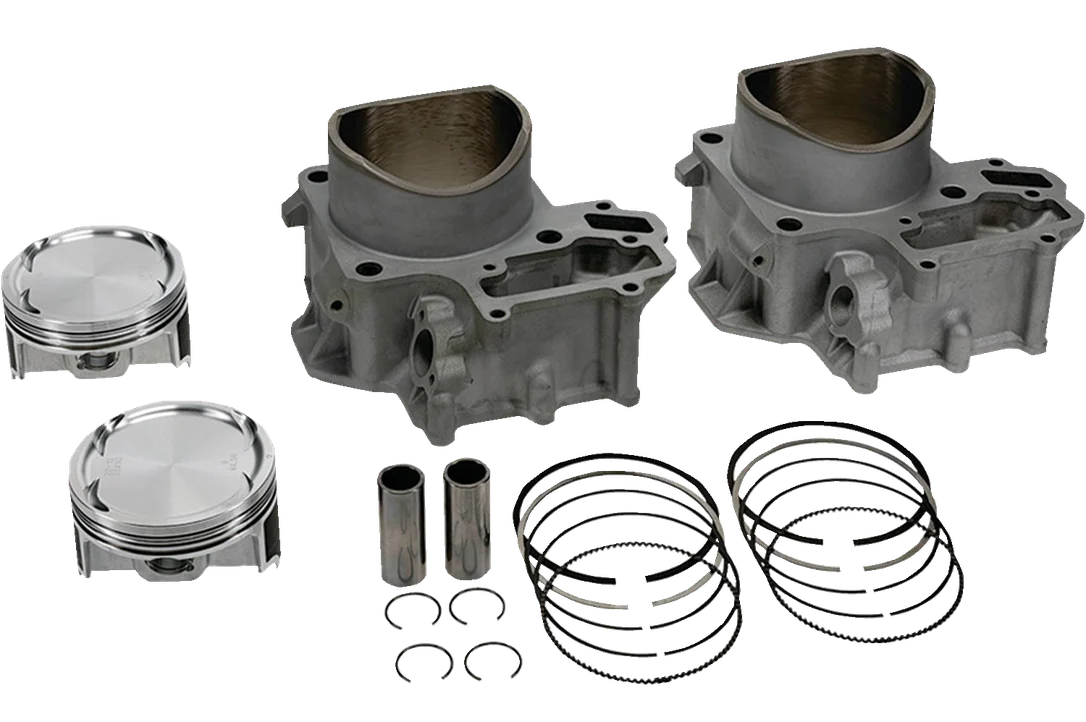 2026_06_04_2725842