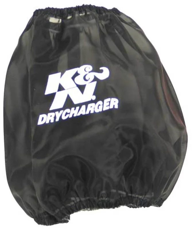 2026_06_04_2753249
