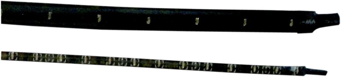 2026_06_04_2764948