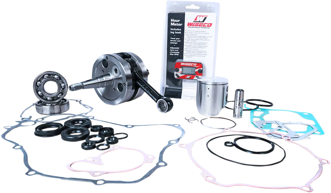 2026_06_04_2791706