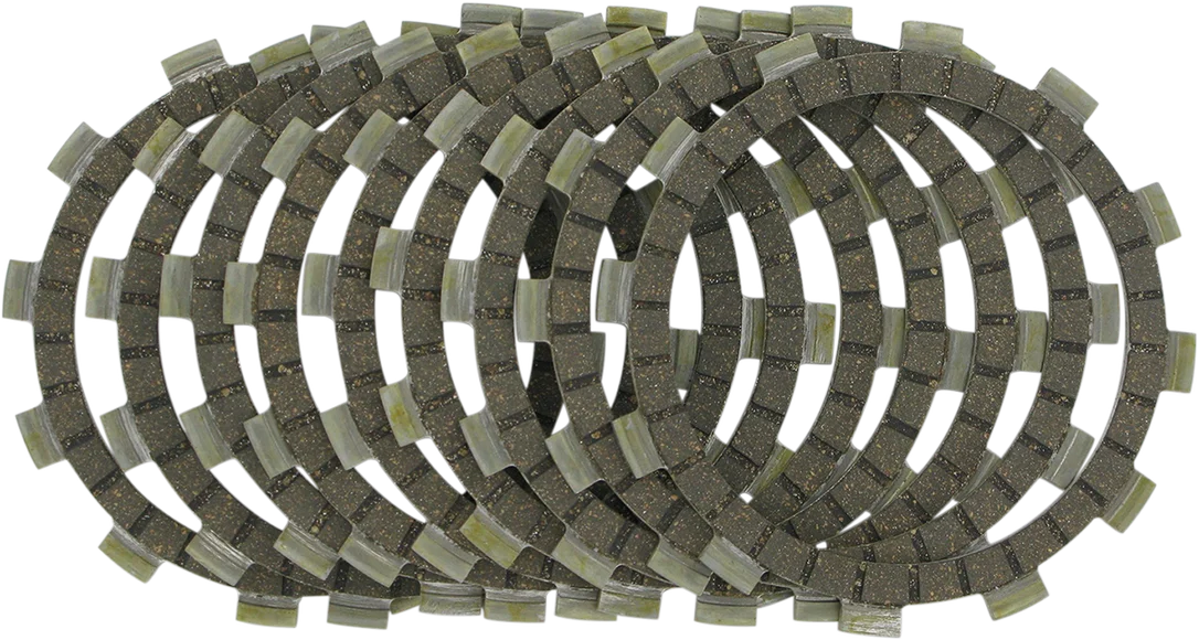 2026_06_04_2846110
