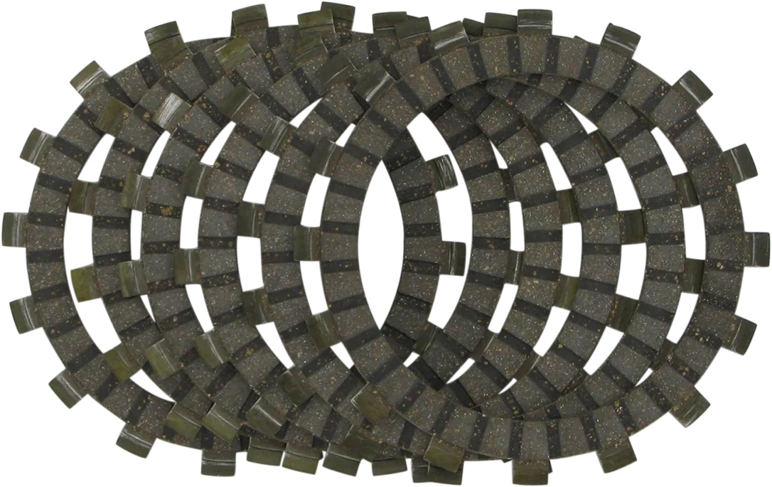 2026_06_04_2846597