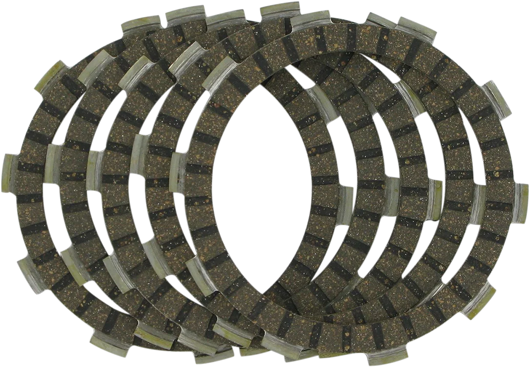 2026_06_04_2846725
