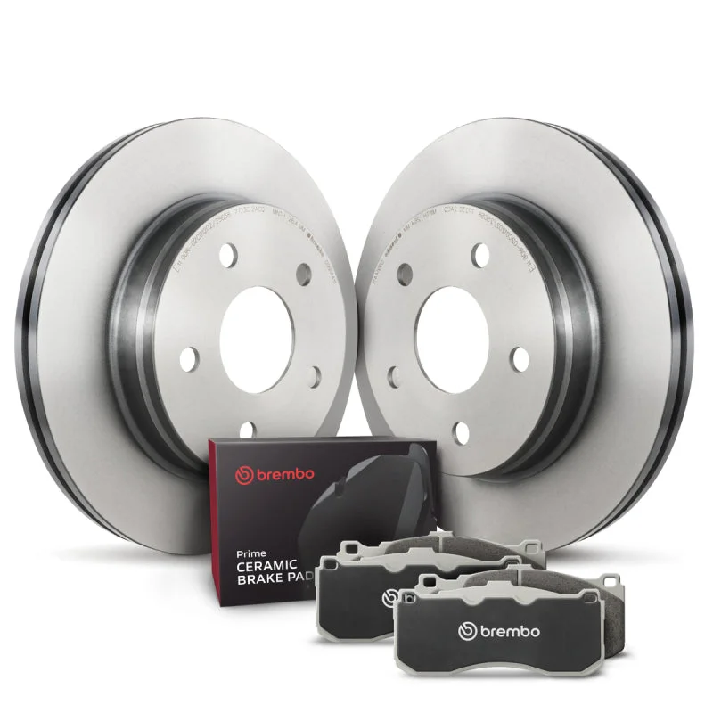 2026_06_04_2878339