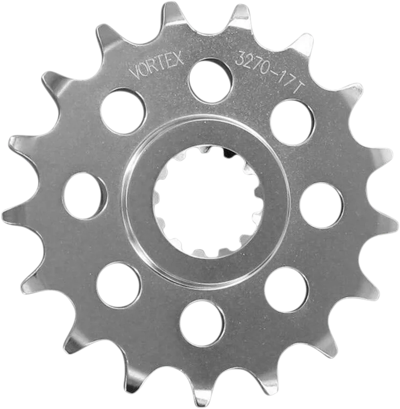 2026_06_05_2913567