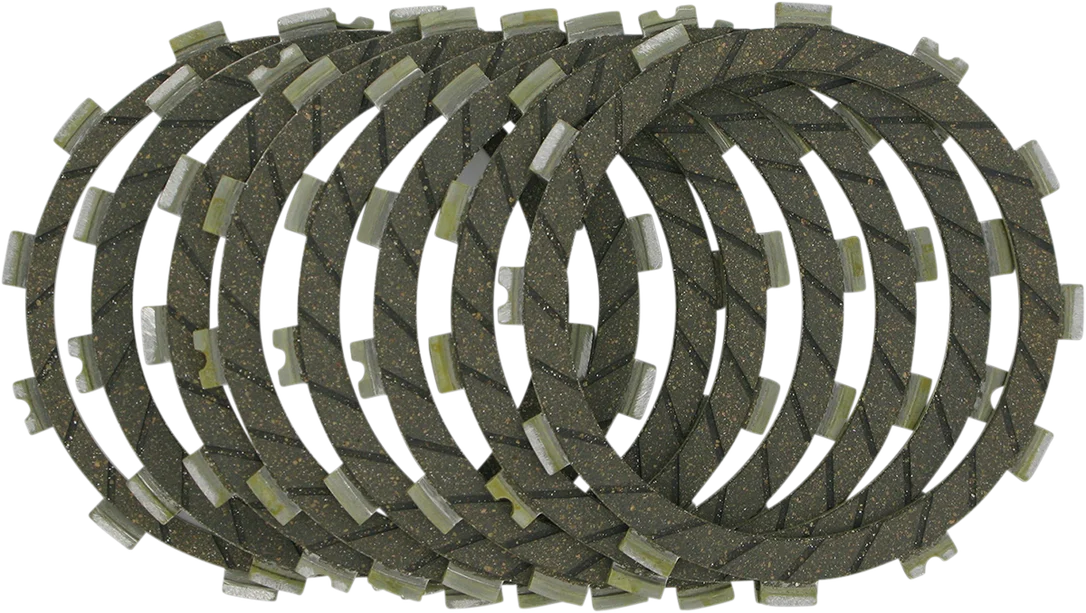 2026_06_05_2914271