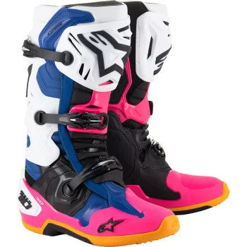 2026_06_05_2956273