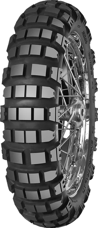 2026_06_05_2969845