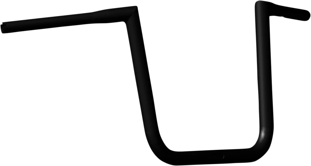 2026_06_05_2972723