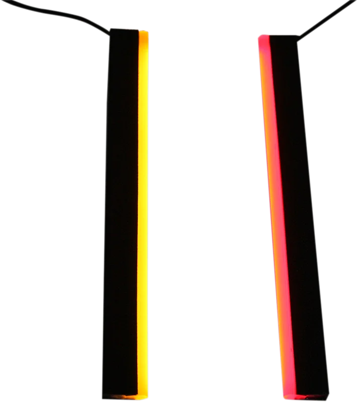 2026_06_05_3003546