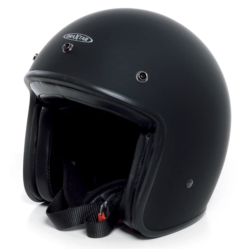 24helmets202605312158451802842