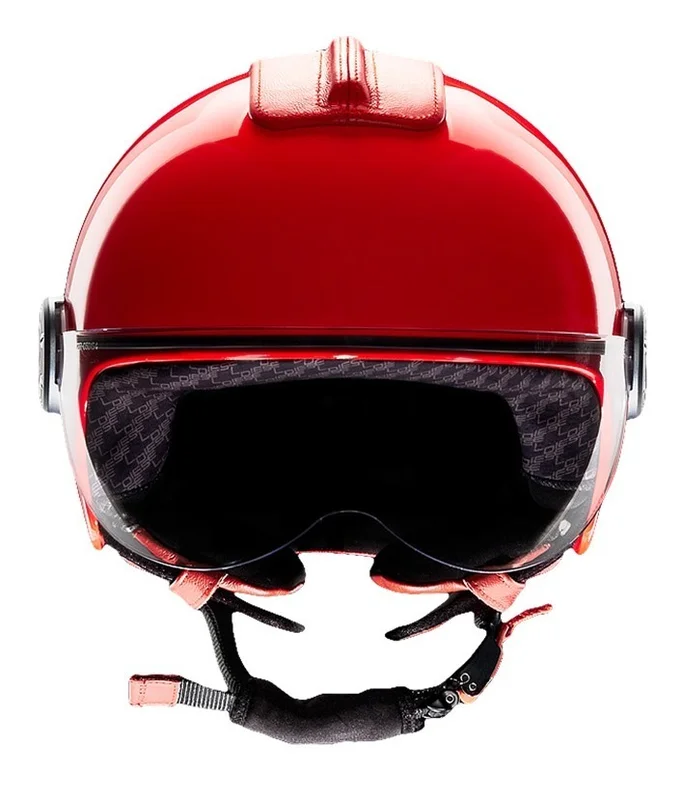 24helmets202605312159001802885