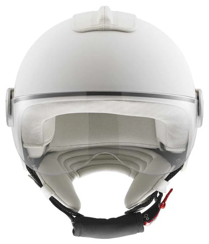 24helmets202605312159141802928