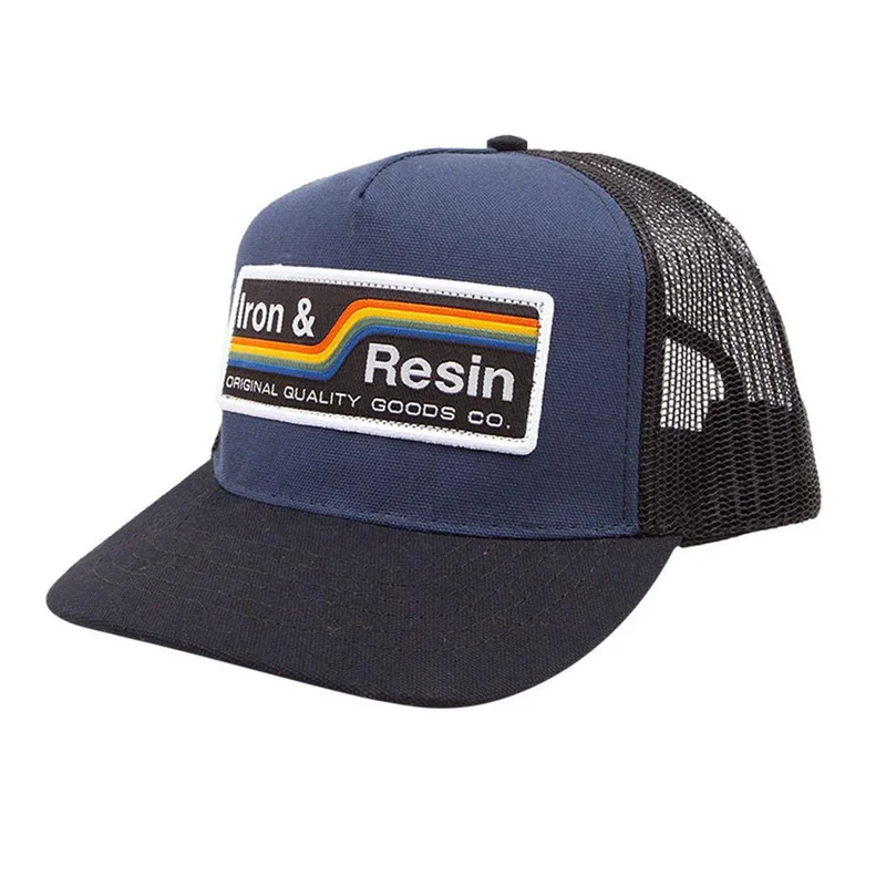 24helmets202605312201411803362