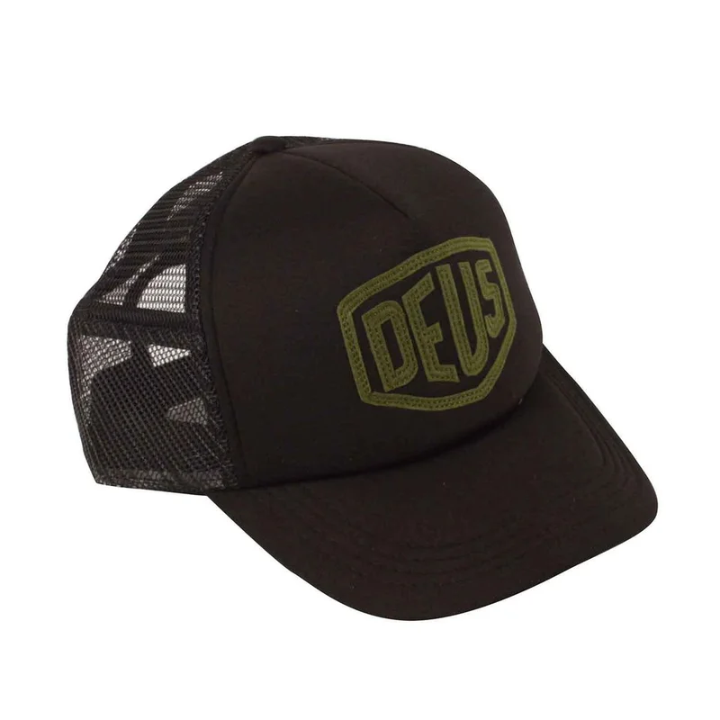 24helmets202605312202521803558