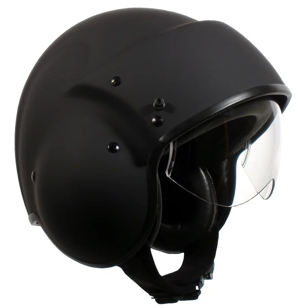 24helmets202605312206341804193
