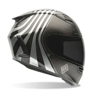 24helmets202605312206381804209