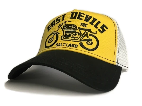 24helmets202605312209011804610