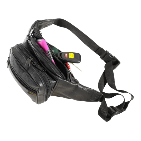 24helmets202605312217021805938