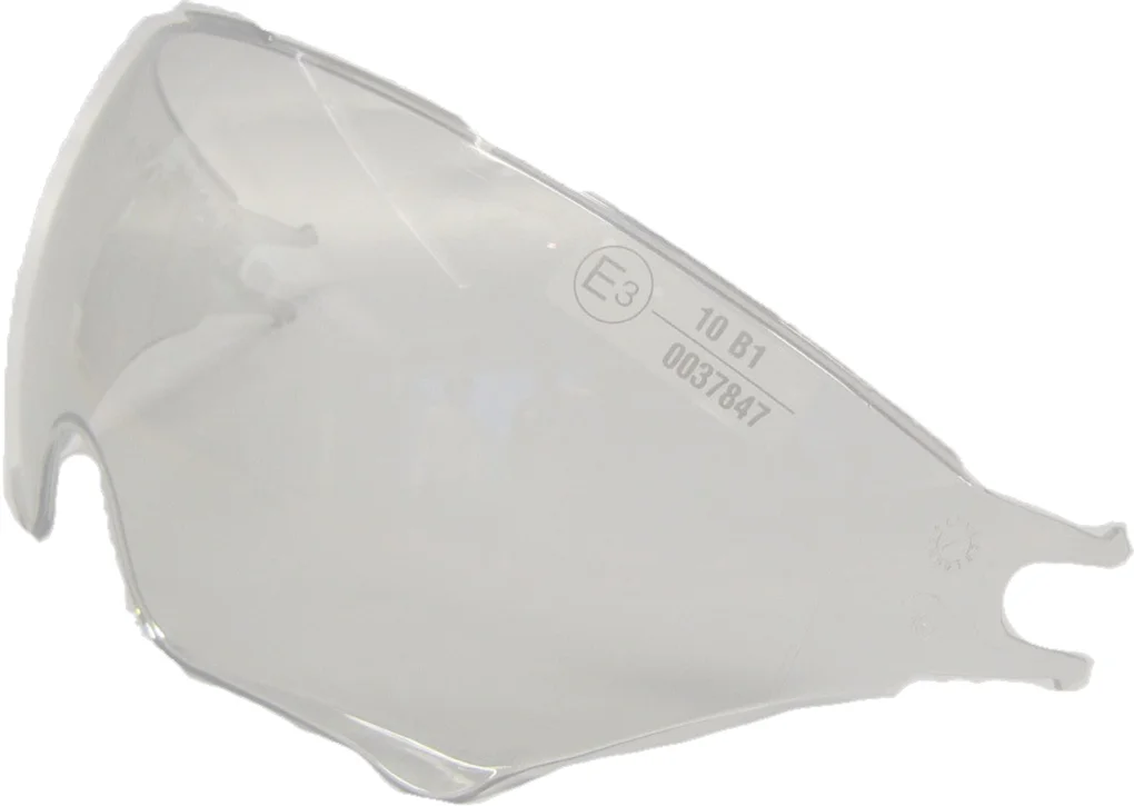 24helmets202605312223511806890