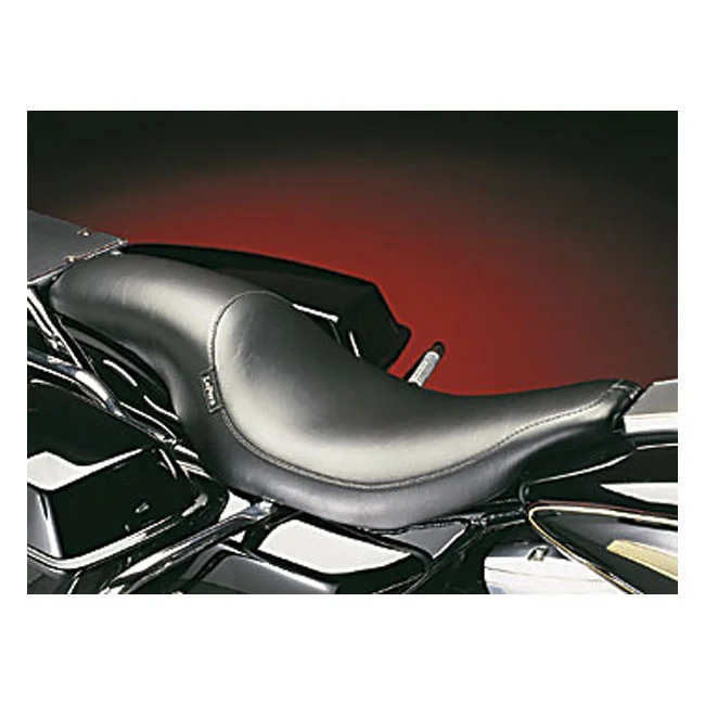 24helmets202605312228501807529