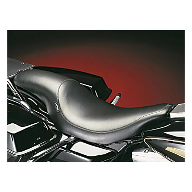 24helmets202605312228531807541