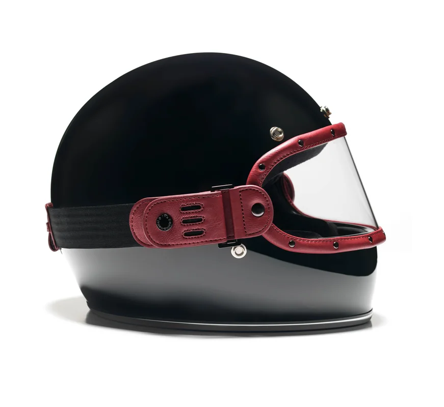 24helmets202605312239221809065