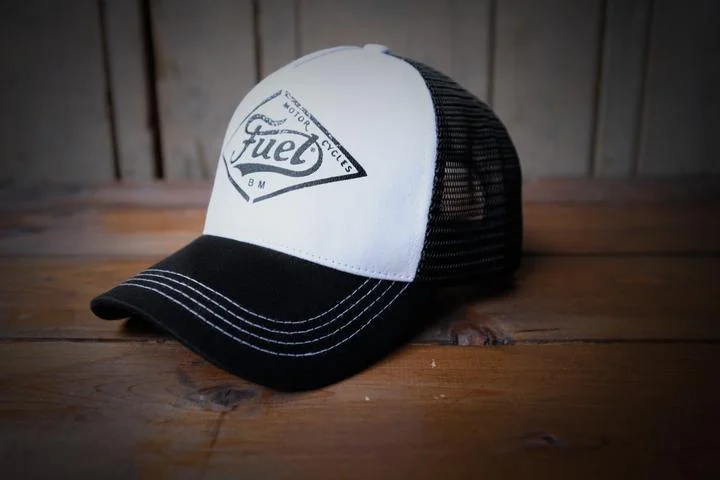 24helmets202605312239441809116