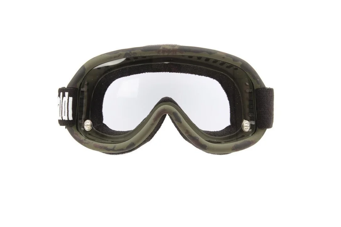 24helmets202605312245501809952