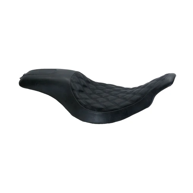 24helmets202605312255541811264