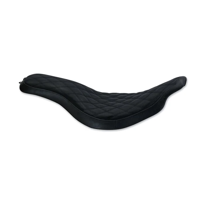 24helmets202605312255581811273