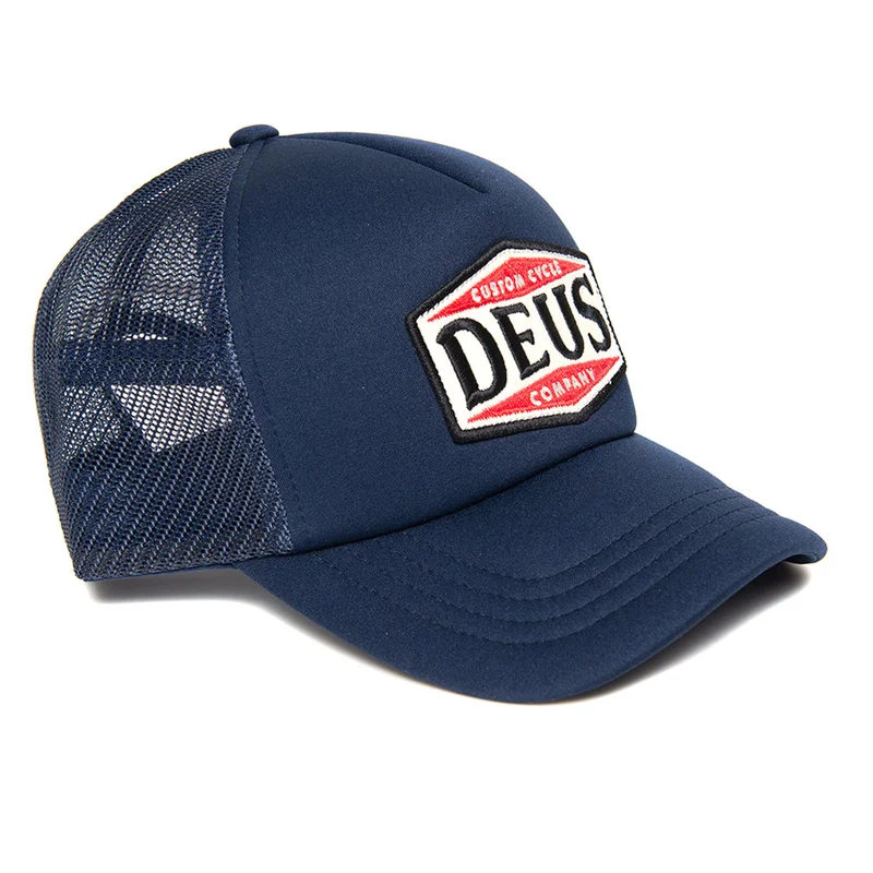 24helmets202605312301171812053