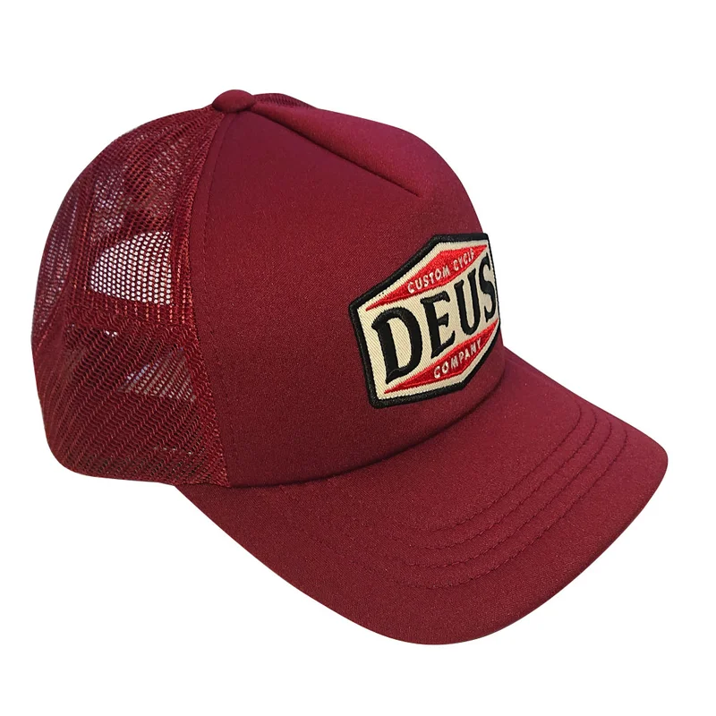 24helmets202605312301201812060