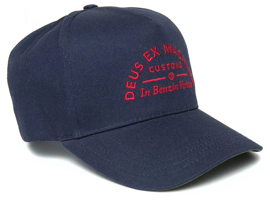 24helmets202605312301281812076