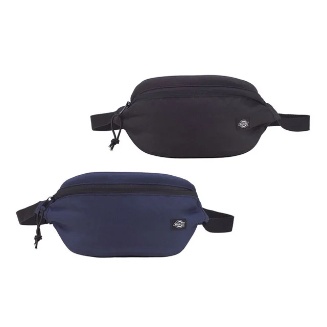 24helmets202605312301501812124