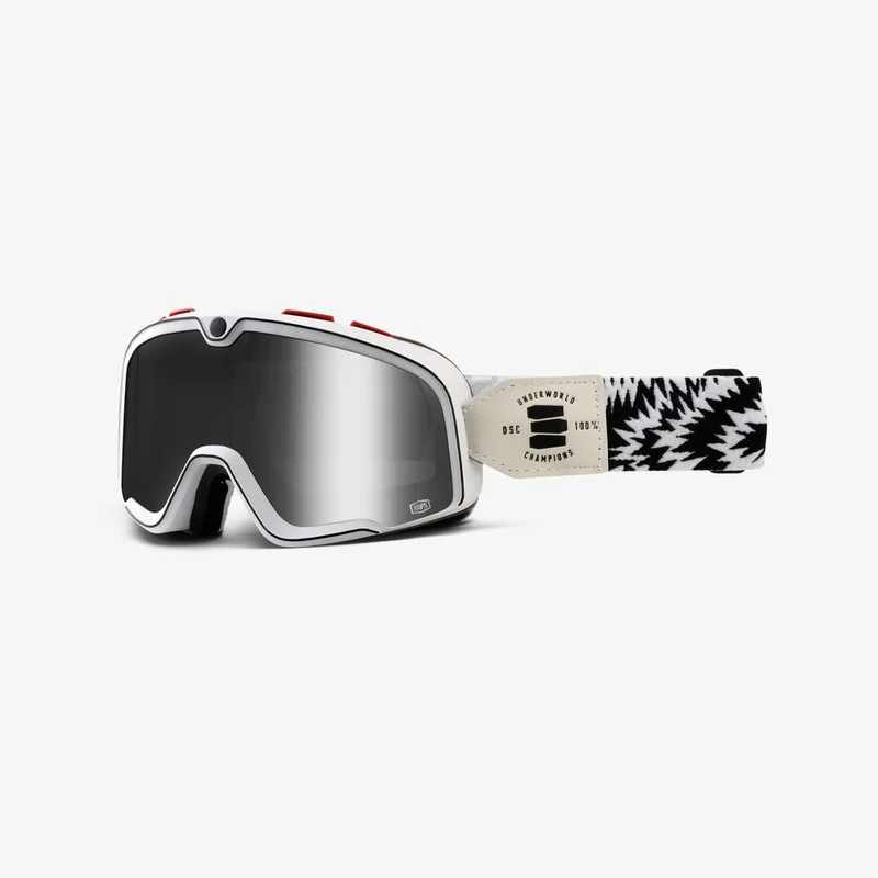 24helmets202605312301551812133