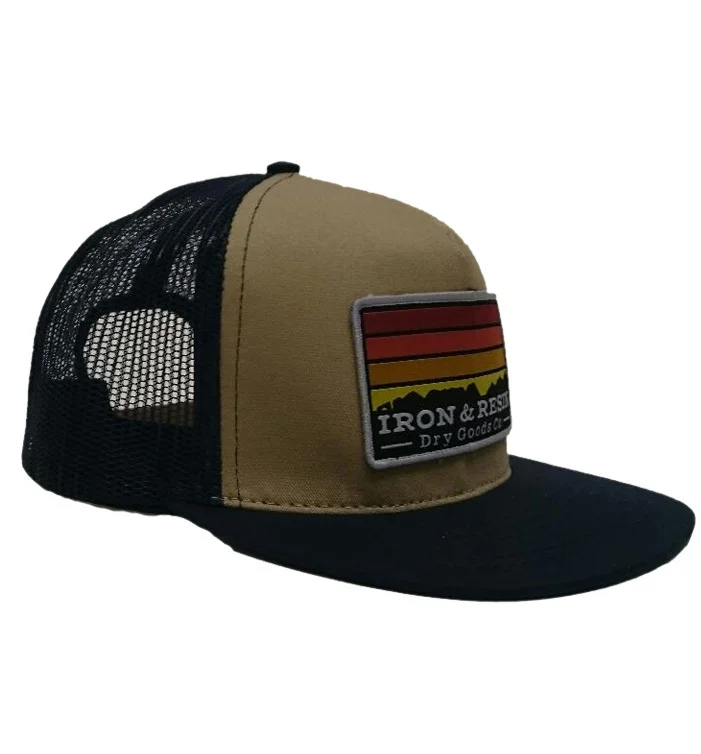 24helmets202605312303361812343