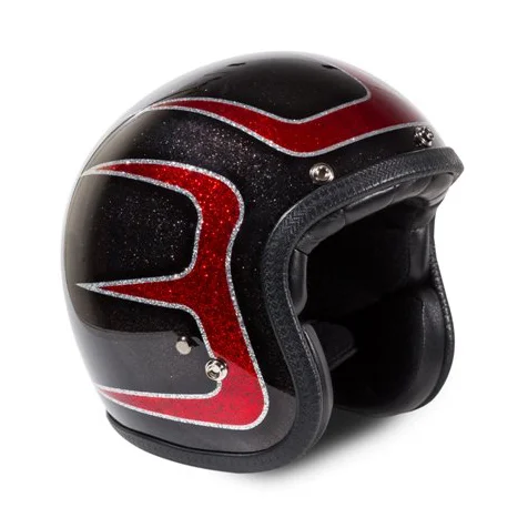 24helmets202605312304081812425